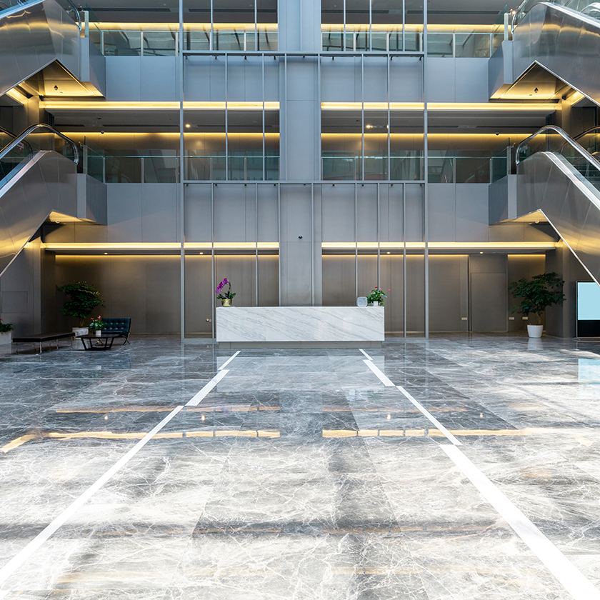 NeatandClean_Facilities