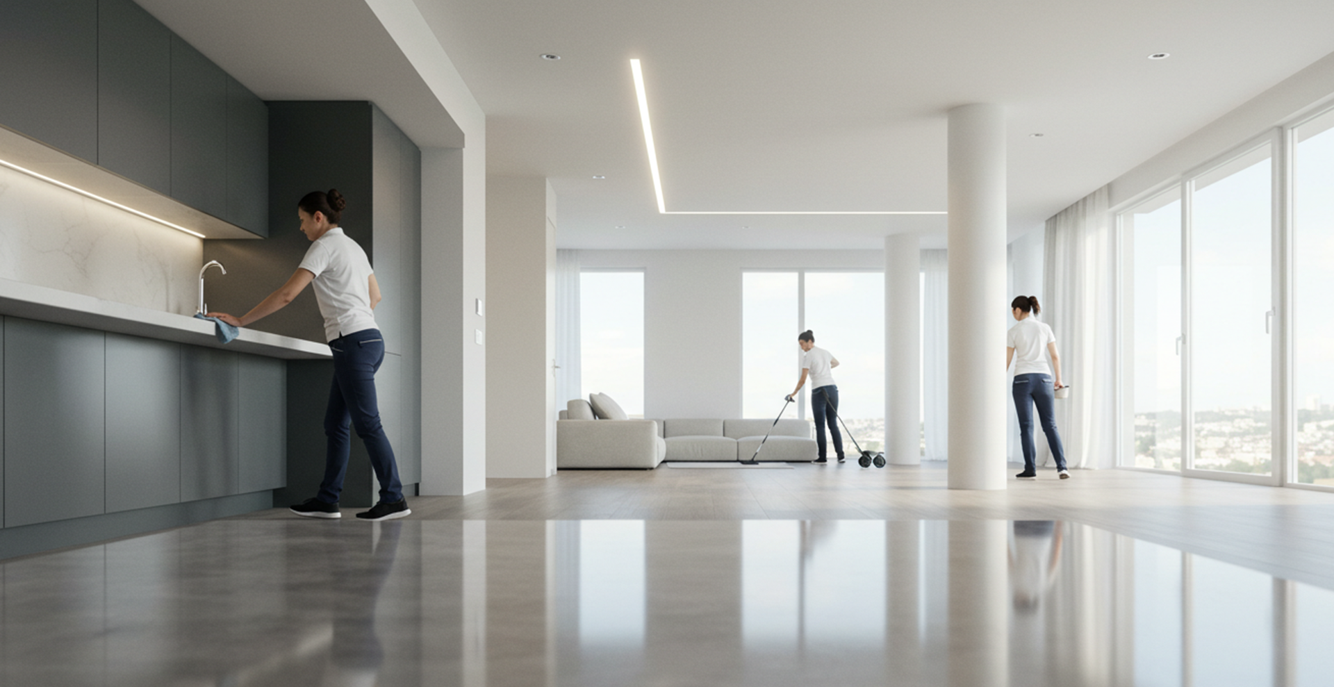 NeatandCleanHero_Images_CleaningCrew