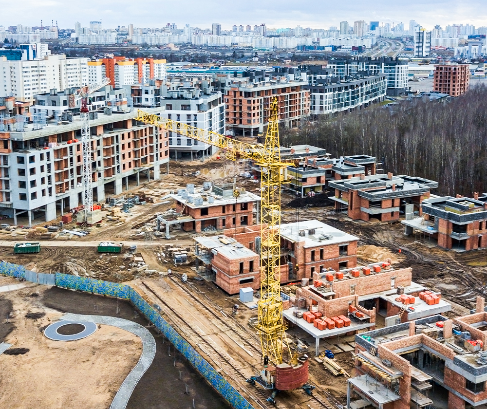NeatandClean_Facilities_Constuction_1000X840