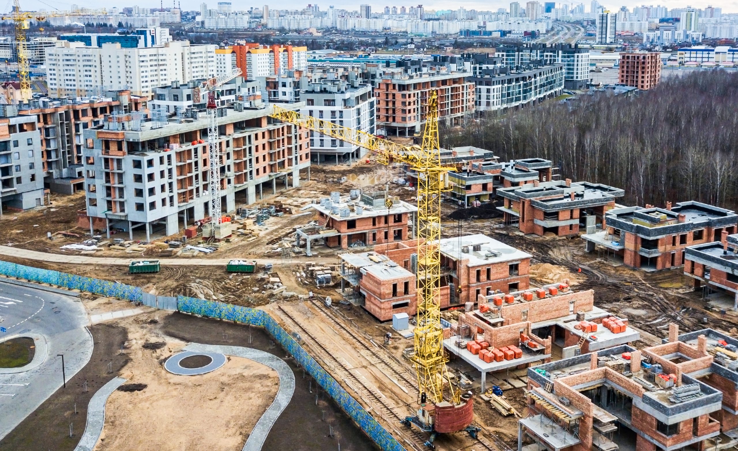 NeatandClean_Facilities_Constuction_2880X1760