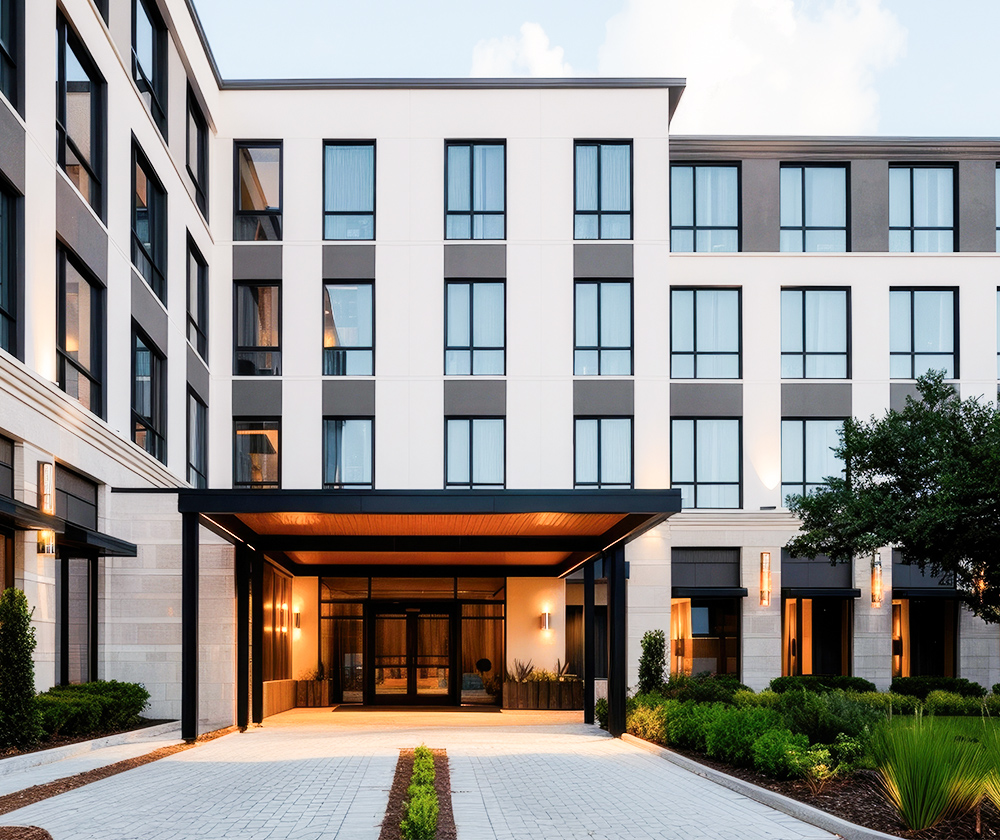 NeatandClean_Facilities_Hotel_1000X840