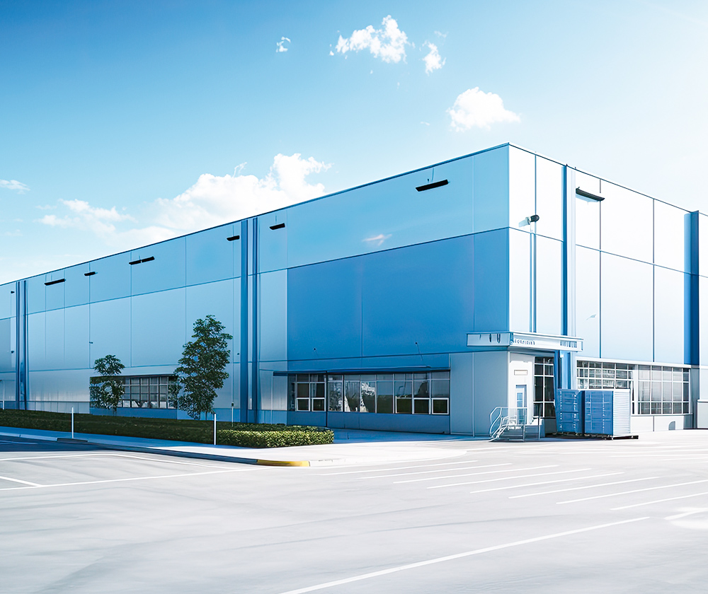 NeatandClean_Facilities_ManufacturingPlant_1000X840
