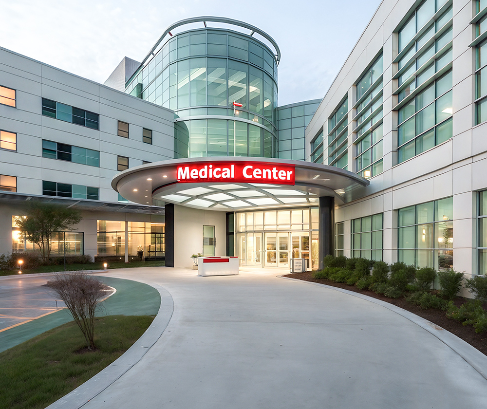 NeatandClean_Facilities_OutsideMedicalCenters_1000X840