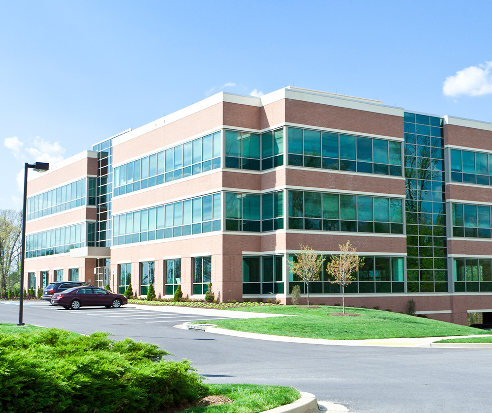 NeatandClean_Facilities_OutsideOfficeS_1000X840