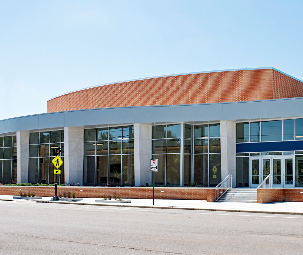 NeatandClean_Facilities_OutsideSchool_1000X840
