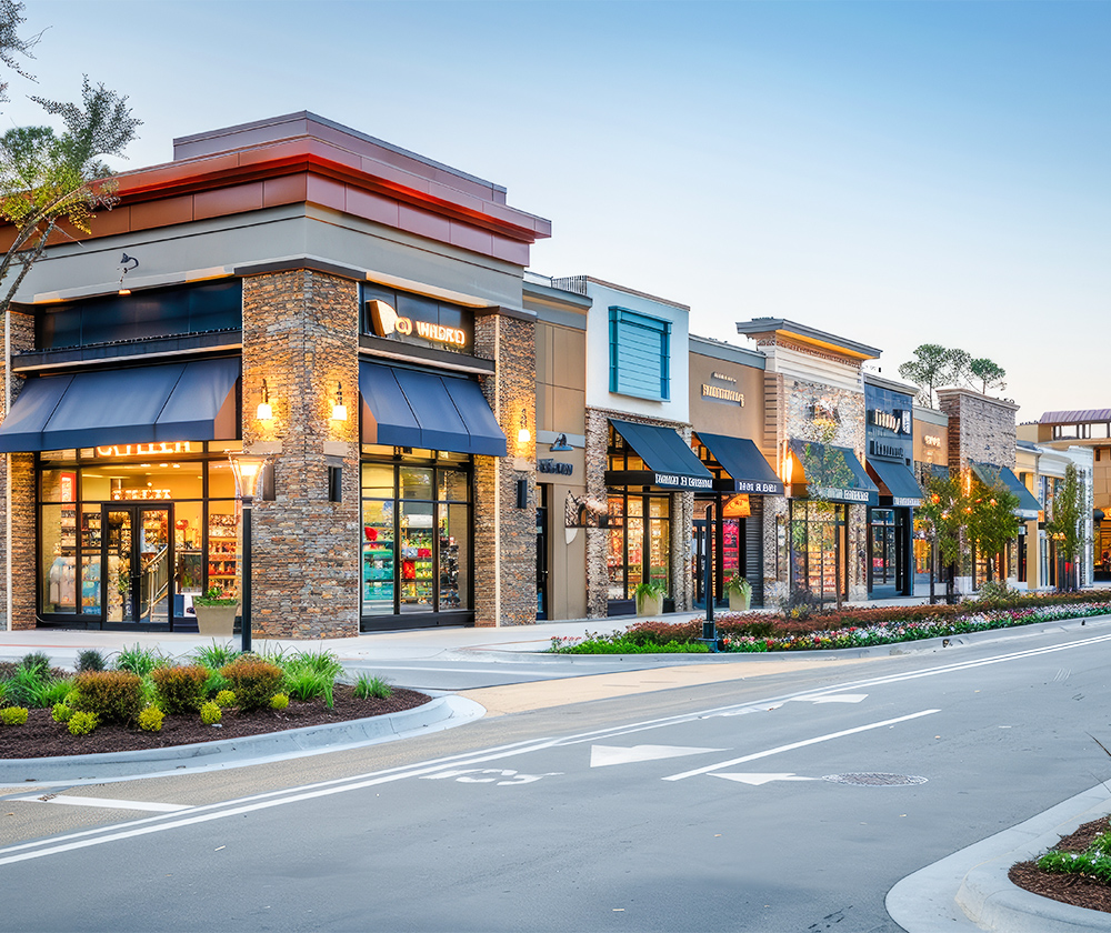 NeatandClean_Facilities_Shopping Centers_1000X840
