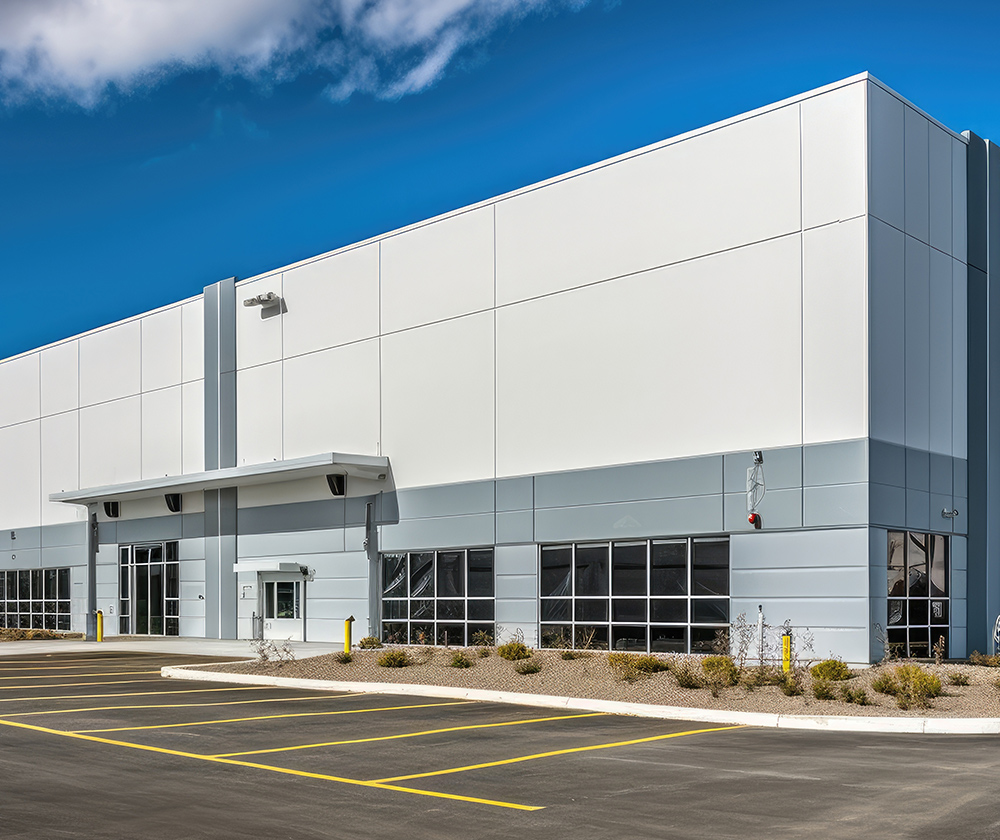 NeatandClean_Facilities_Warehouses_1000X840